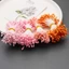 Set 300 nhụy hoa giả làm đồ handmade (150 sợi)