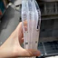 Ốp Dẻo trong bảo vệ chân sạc iPhone ✅ 5G.6G.6Plus.7G.7Plus.8G.8Plus.X.Xr.Xmax.11.12.13.14.15.16.17 Air pro max plus