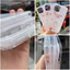 Ốp Dẻo trong bảo vệ chân sạc iPhone ✅ 5G.6G.6Plus.7G.7Plus.8G.8Plus.X.Xr.Xmax.11.12.13.14.15.16.17 Air pro max plus