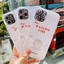 Ốp Dẻo trong bảo vệ chân sạc iPhone ✅ 5G.6G.6Plus.7G.7Plus.8G.8Plus.X.Xr.Xmax.11.12.13.14.15.16.17 Air pro max plus
