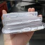 Ốp Dẻo trong bảo vệ chân sạc iPhone ✅ 5G.6G.6Plus.7G.7Plus.8G.8Plus.X.Xr.Xmax.11.12.13.14.15.16.17 Air pro max plus