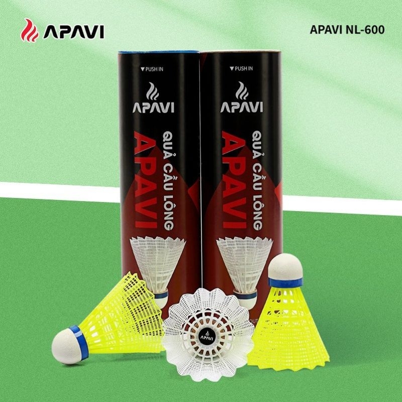 Cầu Nhựa APAVI Hàng Chính Hãng | Shopee Việt Nam