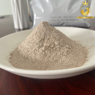 Bột Khử Mùi Cát Mèo DKD, Diệt Khuẩn Giảm Mùi Hôi Phòng Gói 1Kg
