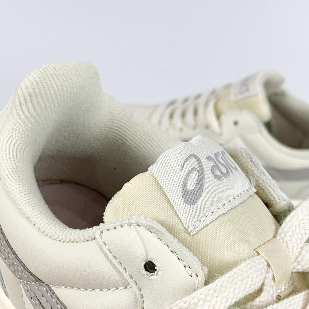 Giày Thể Thao đế xám và nâu, sneaker thể thao nam nữ cổ thấp, tăng chiều cao. - ảnh 4