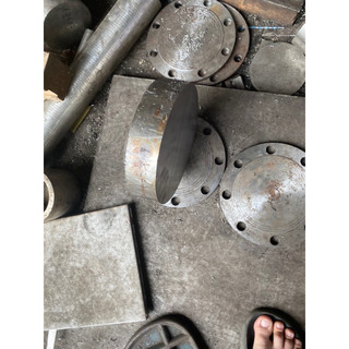 Tiện Inox theo yêu cầu - gia công theo yêu cầu