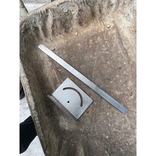 Tiện Inox theo yêu cầu - gia công theo yêu cầu