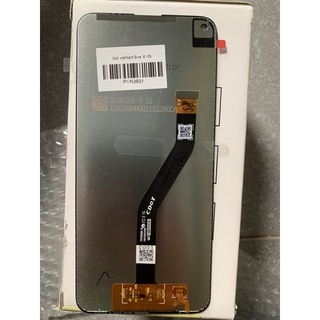 màn hình Itel vision 1 pro L6502/L6501,Vision 2 L6503