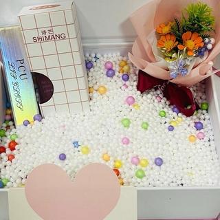 (SWL)Combo quà tặng sinh nhật, valentine gồm son và nước hoa, quà tặng bạn gái