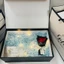 Set hộp túi quà gift for xinh xắn kèm phụ kiện sang trọng