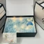 Set hộp túi quà gift for xinh xắn kèm phụ kiện sang trọng