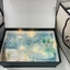 Set hộp túi quà gift for xinh xắn kèm phụ kiện sang trọng
