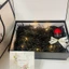 Set hộp túi quà gift for xinh xắn kèm phụ kiện sang trọng