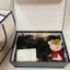Set hộp túi quà gift for xinh xắn kèm phụ kiện sang trọng