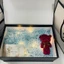 Set hộp túi quà gift for xinh xắn kèm phụ kiện sang trọng