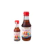 Nước mắm ăn dặm Chubby thơm ngon bổ dưỡng 200ml cho bé từ 6 tháng tuổi