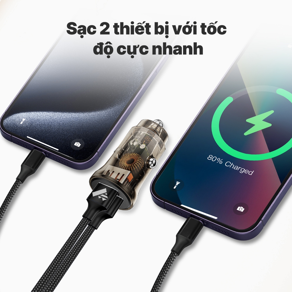 Ảnh 7