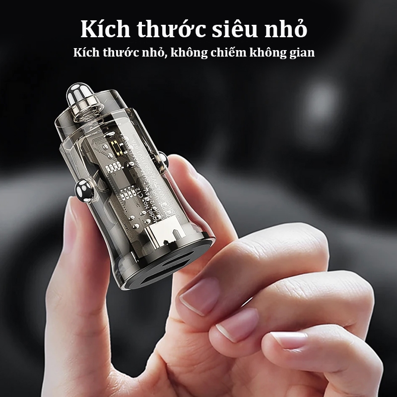 Ảnh 9