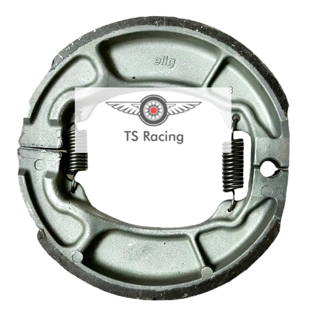 Bố thắng đùm sau airblade - vision - scr - lead - vairo - sh mode - pcx - click - sh