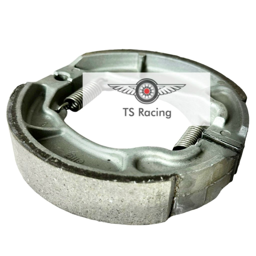 Bố thắng đùm sau airblade - vision - scr - lead - vairo - sh mode - pcx - click - sh