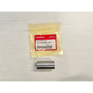 Ắc trược nồi trước SH Việt 125 150 160 2020 2021 2022 pcx 160