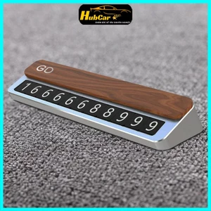 Bảng Số Điện Thoại Ô Tô Bảng Số Điện Thoại Trên Ô Tô Hàng Cao Cấp Chính Hãng Sang Trọng