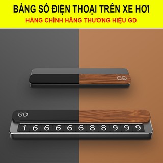 Bảng Số Điện Thoại Ô Tô Bảng Số Điện Thoại Trên Ô Tô Hàng Cao Cấp Chính Hãng Sang Trọng