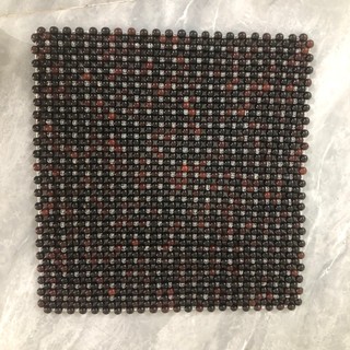 Đệm lót ghế Yên xe hạt gỗ trắc cao cấp sang trọng bền đẹp chắc chắn dùng đa năng nhiều nơi