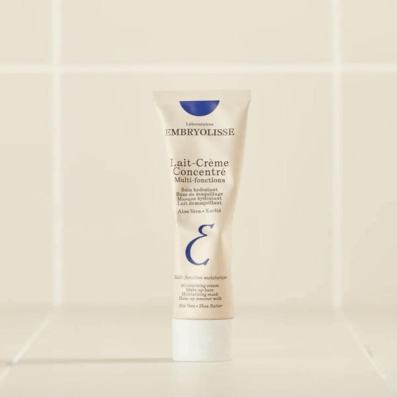KEM DƯỠNG EMBRYOLISE LAIT CREME