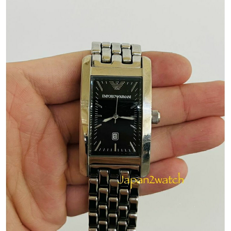 Armani ar0115 online