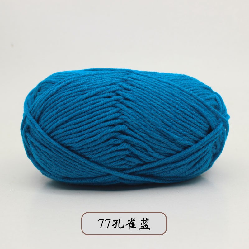 77 -Xanh doremon
