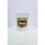 SHRIMPTOUCH SPINACH thức ăn tép cảnh cao cấp gói 10gr/50gr