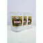 SHRIMPTOUCH SPINACH thức ăn tép cảnh cao cấp gói 10gr/50gr