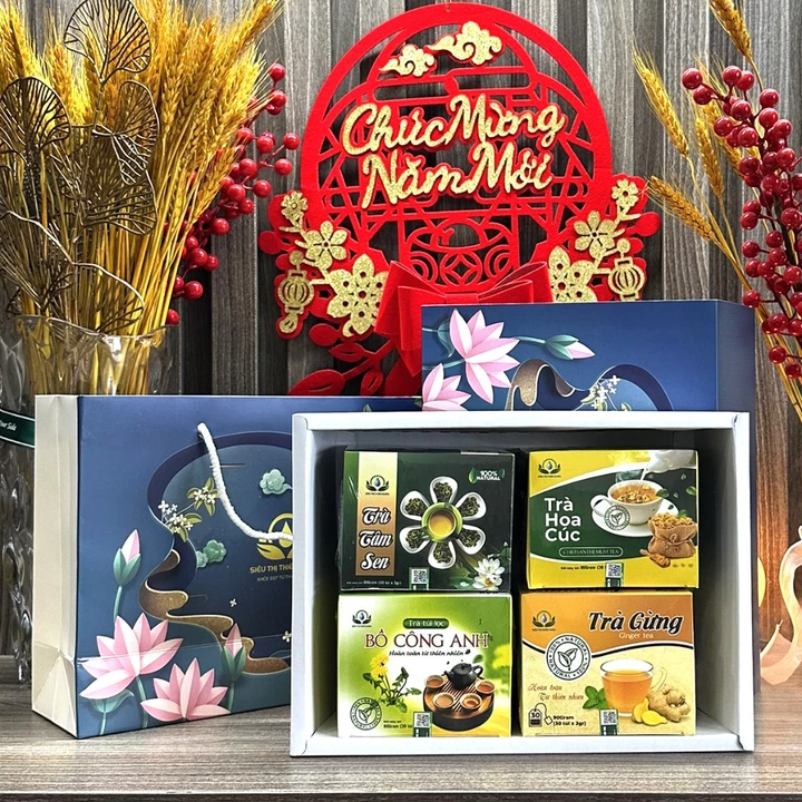 Gift Set
