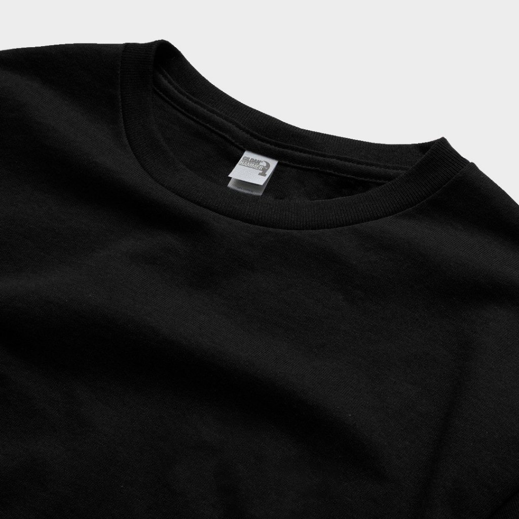 Áo thun INFINITEE Fni0453, Thun 100% Cotton - form rộng Unisex.