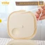 Hộp Đựng Sữa TOBE Dung Tích 800ml & 1200ml Cho Bé