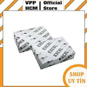 Giấy in Excel A5 định lượng 70g 500 tờ/ ram