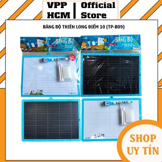 Bảng bộ Thiên Long B09 hàng chính hãng