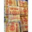 Đèn Cầy Sáp Thơm Loại 1 Đỏ Vàng 12 Cây/ 16 Cây/ 24 Cây/ 32 Cây/ 60 Cây