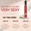 Victoria’s Very Sexy (Nam tính, Sang trọng, Qúy phái, Thu hút)
