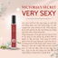 Victoria’s Very Sexy (Nam tính, Sang trọng, Qúy phái, Thu hút)