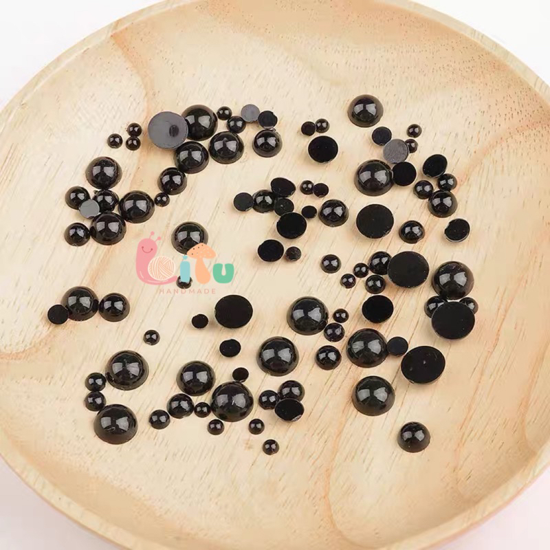 Mắt thú dán | Shopee Việt Nam