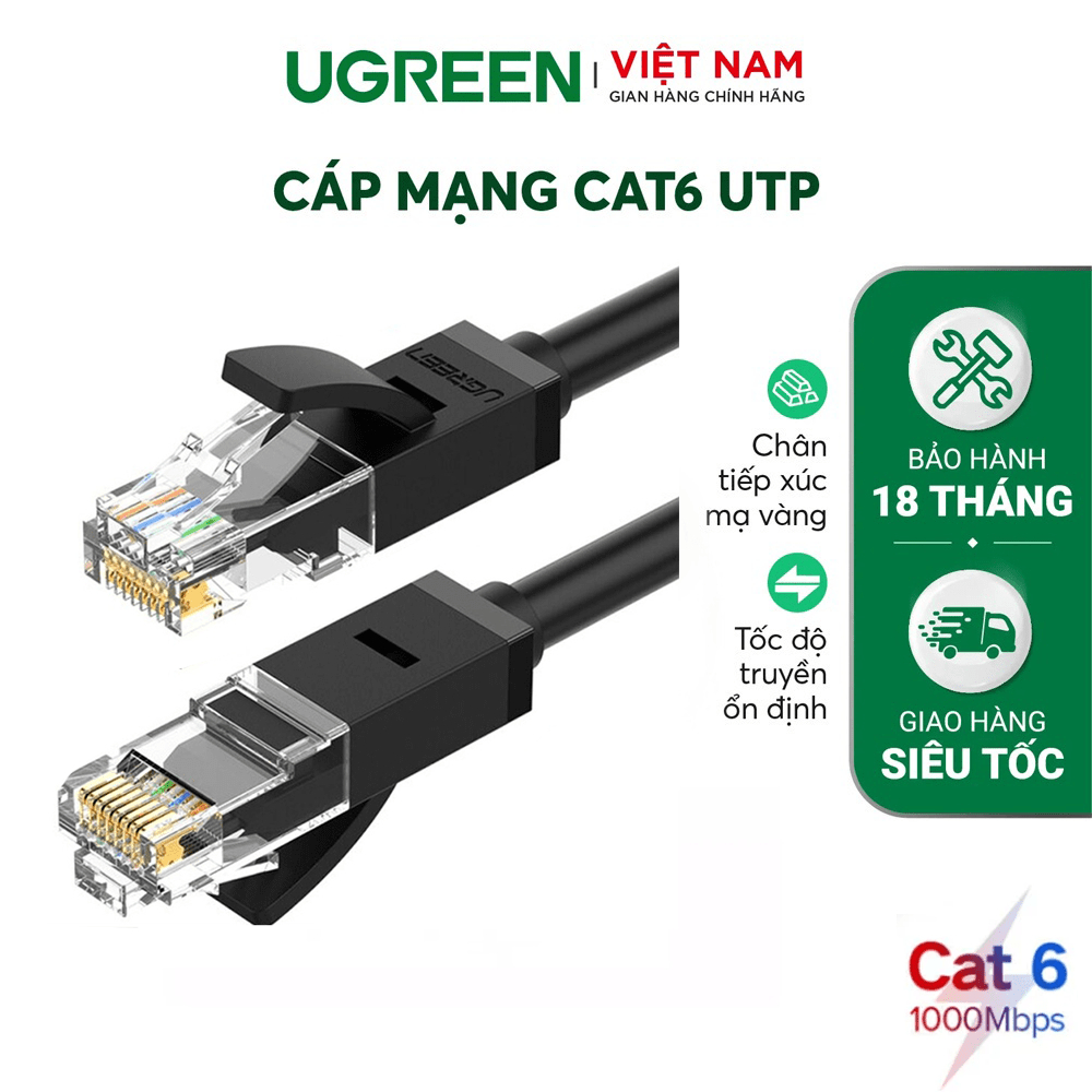 Rj45 - Giá Tốt, Sale Tháng 07, Ship 0 Đồng | Shopee Việt Nam