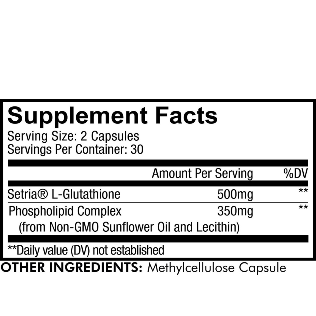 glutathione vitamins for liver Glutathione Supplement Liver Detox with Quercetin Vitamin C Milk Thistle  Alpha Lipoic Acid Liver Supplement & Immune Support Pills - Natural  Immunity Defense Health Formula & Liver Cleanse 500mg 60ct