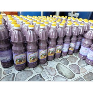 COMBO 4C MẮM TÔM VÀ MẮM TÉP BA LÀNG TẶNG 1 LỌ MẮM TÔM 300GR