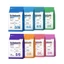 Hạt Cho Chó Trưởng Thành (Adult) Dr.Healmedix Hỗ Trợ Sức Khỏe HYPOALLERGENIC & URINARY