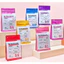 Hạt Cho Chó Trưởng Thành (Adult) Dr.Healmedix Hỗ Trợ Sức Khỏe HYPOALLERGENIC & URINARY