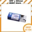Kim Bấm Số 10 Double A Chính Hãng – Kim Bấm Văn Phòng Chắc Chắn, Bền Đẹp