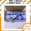 Kim Bấm Số 10 Double A Chính Hãng – Kim Bấm Văn Phòng Chắc Chắn, Bền Đẹp