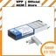 Kim Bấm Số 10 Double A Chính Hãng – Kim Bấm Văn Phòng Chắc Chắn, Bền Đẹp