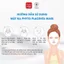 Mặt nạ iDr.Skin Phyto Placenta P-DNA Mask chuẩn spa ngay tại nhà